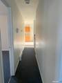 99 William Street - Photo 16