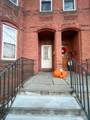 99 William Street - Photo 3
