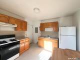 99 William Street - Photo 5