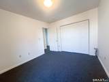 99 William Street - Photo 6