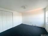 99 William Street - Photo 7