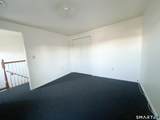 99 William Street - Photo 8
