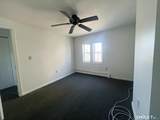 99 William Street - Photo 9