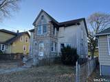 79 Evelyn Street - Photo 2