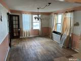 79 Evelyn Street - Photo 13