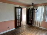 79 Evelyn Street - Photo 15