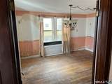 79 Evelyn Street - Photo 17