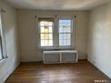 79 Evelyn Street - Photo 20