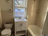 79 Evelyn Street - Photo 21