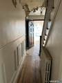 79 Evelyn Street - Photo 22
