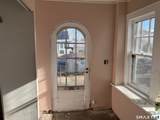 79 Evelyn Street - Photo 23