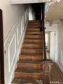 79 Evelyn Street - Photo 24