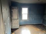 79 Evelyn Street - Photo 25