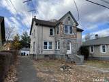 79 Evelyn Street - Photo 4