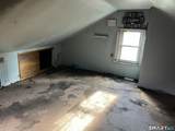 79 Evelyn Street - Photo 32