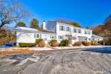 23-36 Pine Crest Ridge - Photo 1