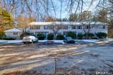 23-36 Pine Crest Ridge - Photo 2