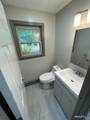 23-36 Pine Crest Ridge - Photo 11