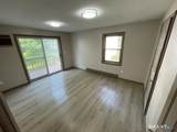23-36 Pine Crest Ridge - Photo 12