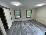 23-36 Pine Crest Ridge - Photo 14