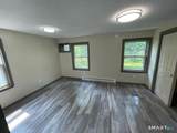 23-36 Pine Crest Ridge - Photo 16