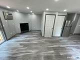 23-36 Pine Crest Ridge - Photo 18