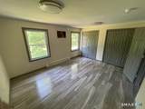 23-36 Pine Crest Ridge - Photo 19
