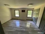 23-36 Pine Crest Ridge - Photo 20