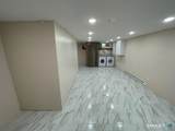 23-36 Pine Crest Ridge - Photo 22