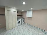 23-36 Pine Crest Ridge - Photo 23