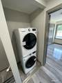23-36 Pine Crest Ridge - Photo 24