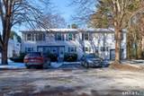 23-36 Pine Crest Ridge - Photo 26