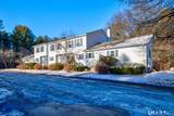 23-36 Pine Crest Ridge - Photo 27