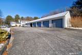 23-36 Pine Crest Ridge - Photo 28