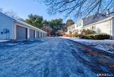 23-36 Pine Crest Ridge - Photo 29