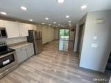 23-36 Pine Crest Ridge - Photo 5