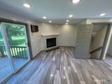 23-36 Pine Crest Ridge - Photo 6