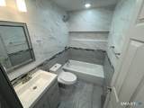 23-36 Pine Crest Ridge - Photo 7