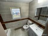 23-36 Pine Crest Ridge - Photo 8