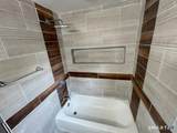 23-36 Pine Crest Ridge - Photo 9