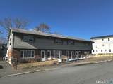 118 Fairmount Street - Photo 1