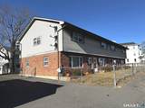 118 Fairmount Street - Photo 2