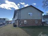 118 Fairmount Street - Photo 11