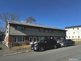 118 Fairmount Street - Photo 12