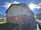 118 Fairmount Street - Photo 13