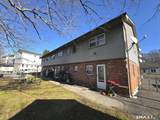 118 Fairmount Street - Photo 14
