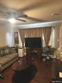 118 Fairmount Street - Photo 15