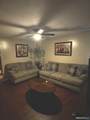 118 Fairmount Street - Photo 16