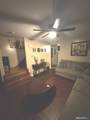 118 Fairmount Street - Photo 17
