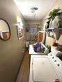 118 Fairmount Street - Photo 18